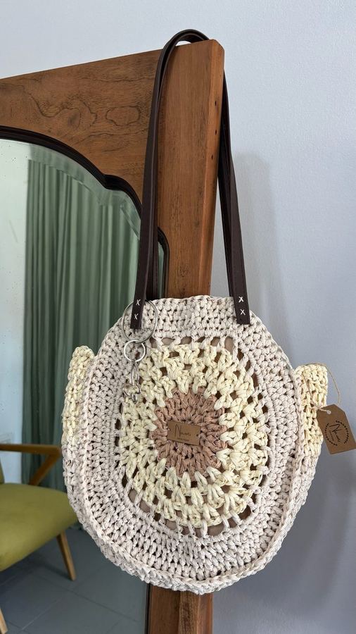 CARTERA PASTEL